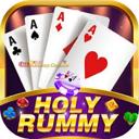 Rummy All Apps